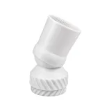Швидкознімний перехідник для пилососа Distar Connector (102160250761)