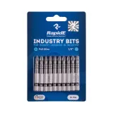 Бита Rapide Evolution Industrial PZ2 50 мм (R-717141)
