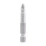 Бита Rapide Evolution Industrial PZ2 50 мм (R-717141)