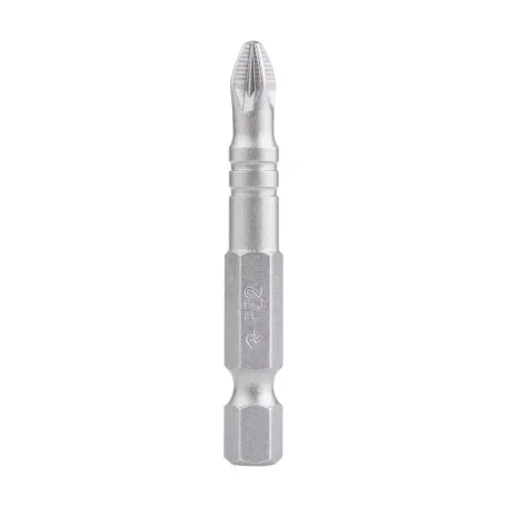 Бита Rapide Evolution Industrial PZ2 50 мм (R-717141)