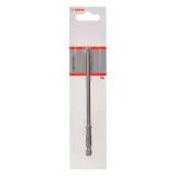 Насадка-бита Bosch Extra-Hart PZ2, 145 мм (2608522069)