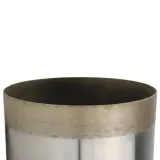 Алмазная коронка RapidE RED POINT SINTERED, 65 мм (R7724)