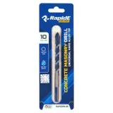 Сверло RapidE CONCRETE PRO 10 мм. (RA-CP-10)