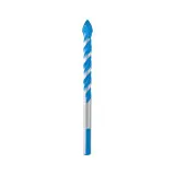 Сверло RapidE CONCRETE PRO 10 мм. (RA-CP-10)