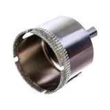Коронка алмазная RapidE Evolution 40 mm под дрель (RN-40)