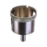 Коронка алмазная RapidE Evolution 40 mm под дрель (RN-40)
