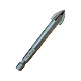 Свердло по камню та граніту RapidE CROSS TIP 16мм (RS-16)