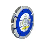 Алмазный диск для нарезки штроб RapidE DUAL TUCK POINT 125мм (для штроб шириной 15мм) (R1740)