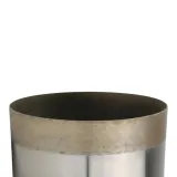 Алмазная коронка RapidE RED POINT SINTERED, 50 мм (R7721)