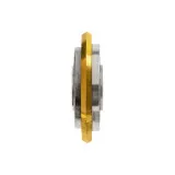 Ріжучий ролик (різець) RUBI EXTREME GOLD 22мм (01943)
