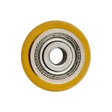 Ріжучий ролик (різець) RUBI EXTREME GOLD 22мм (01943)