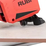 Ручний плиткоріз RUBI F-ONE 1200 мм. (16978)