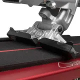 Ручний плиткоріз RUBI X-ONE PLUS 1200 мм. (16979)