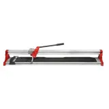 Ручний плиткоріз RUBI Cheetah 1200 мм. (27932)