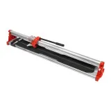 Ручний плиткоріз RUBI Cheetah 1200 мм. (27932)