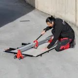 Ручний плиткоріз RUBI Cheetah 1200 мм. (27932)