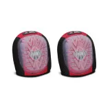 Наколінники будівельні RUBI Gel Comfort 3set (81998)