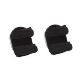 Наколінники будівельні RUBI Gel Comfort 3set (81998)