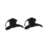 Наколінники будівельні RUBI Gel Comfort 3set (81998)