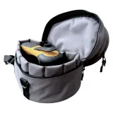 Транспортувальна сумка для MIRKA DEROS 750 II (SDER-750)