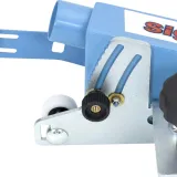 Каретка для УШМ Sigma KERA-FLEX EXT, диск 75 мм, для систем KERA-CUT (38F12D)