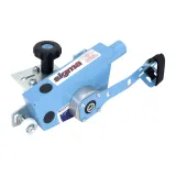 Каретка для УШМ Sigma KERA-FLEX EXT, диск 75 мм, для систем KERA-CUT (38F12D)