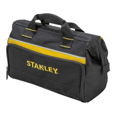 Сумка для инструмента STANLEY Basic, 12 (1-93-330)