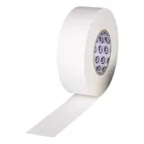 Лента на бумажной основе для швов гипсокартона HPX Drywall paper tape 75м (DR5075)