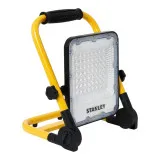 Прожектор светодиодный STANLEY (SXLS37177E)