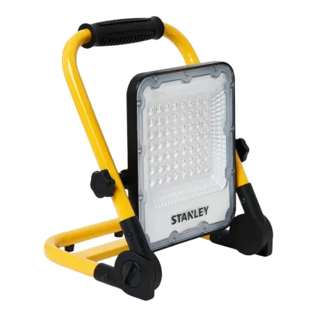 Прожектор светодиодный STANLEY (SXLS37177E)