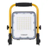 Прожектор светодиодный STANLEY (SXLS37177E)