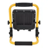 Прожектор светодиодный STANLEY (SXLS37177E)