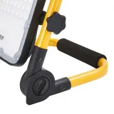 Прожектор светодиодный STANLEY (SXLS37177E)