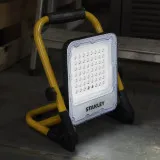 Прожектор светодиодный STANLEY (SXLS37177E)