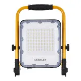 Прожектор светодиодный STANLEY (SXLS37178E)