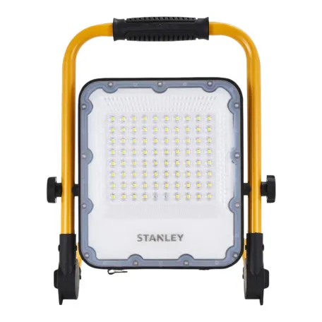 Прожектор светодиодный STANLEY (SXLS37178E)