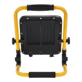 Прожектор светодиодный STANLEY (SXLS37178E)