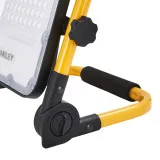 Прожектор светодиодный STANLEY (SXLS37178E)