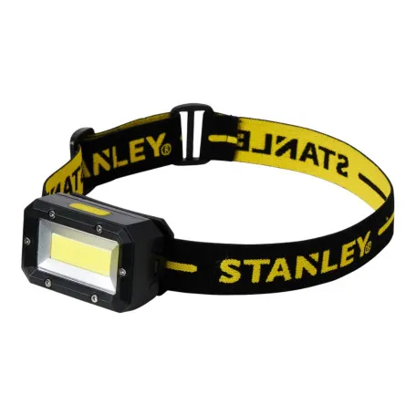 Фонарь налобный STANLEY (SXLS50107E)