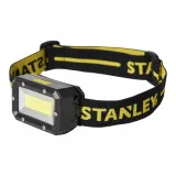 Фонарь налобный STANLEY (SXLS50107E)