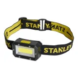 Фонарь налобный STANLEY (SXLS50107E)
