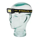 Фонарь налобный STANLEY (SXLS50107E)
