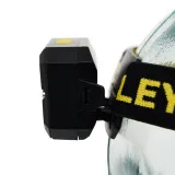 Фонарь налобный STANLEY (SXLS50107E)