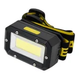 Фонарь налобный STANLEY (SXLS50107E)