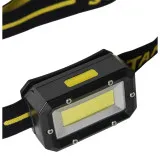 Фонарь налобный STANLEY (SXLS50107E)