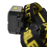 Фонарь налобный STANLEY (SXLS50107E)