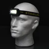 Фонарь налобный STANLEY (SXLS50107E)