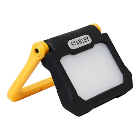 Прожектор светодиодный STANLEY (SXLS50118E)