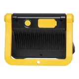 Прожектор светодиодный STANLEY (SXLS50118E)