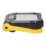 Прожектор светодиодный STANLEY (SXLS50118E)